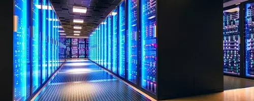 Nebius's Surging Contracted Power Guidance and Its Market Implications
