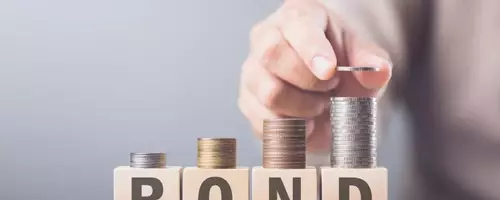 Impax Core Bond Fund's Q2 Outperformance Driven by Strategic Allocations