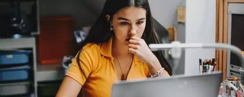 Understanding and Addressing Digital Shoplifting Among Youth