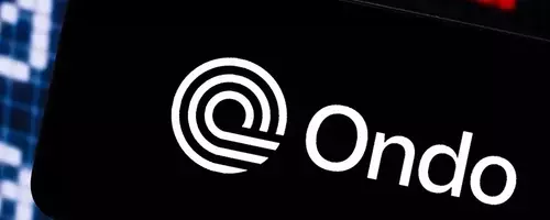 Ondo Finance's Tokenized Stock Platform Exceeds $1 Billion in Value, Trading Volume Reaches $27 Billion