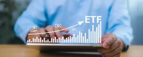 XRP ETF Inflows Plummet: Reaching $8 Billion Forecast Remains Elusive