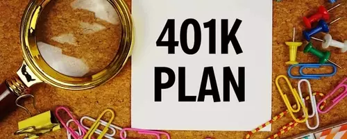 Mandatory Roth 401(k) Catch-Up Contributions for High Earners in 2026