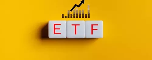 Understanding High-Yield Income ETFs: A Comprehensive Guide