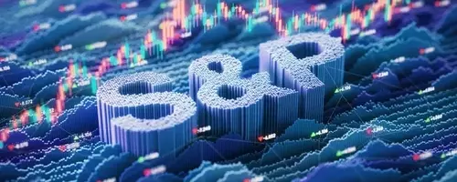 S&P 500's Unexpected Surge and Future Market Dynamics