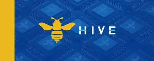 HIVE Digital Technologies Achieves Substantial Revenue Growth in Fiscal Q1 2027 Despite Net Loss