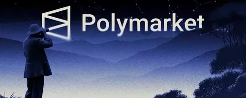 Polymarket Introduces Prediction Markets for Pokémon Collectibles