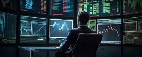 Google's AI Balancing Act: Innovation Versus Financial Strain