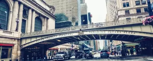 Pershing Square's Q2 2026 Portfolio Evolution: Strategic Shifts and High-Conviction Bets
