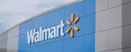 Walmart's Valuation Premium: An Unfavorable Risk/Reward Scenario
