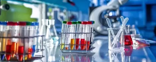Biotech Resurgence: Navigating Growth Beyond AI