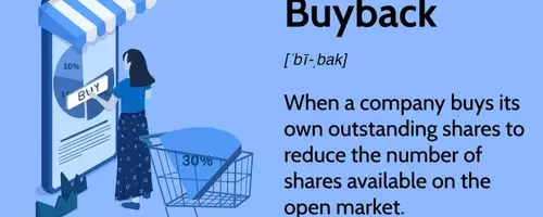 Understanding Stock Buybacks: Mechanics, Benefits, and Criticisms