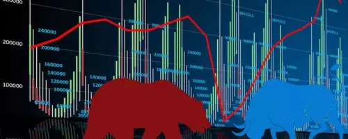 UnitedHealth's Financial Resilience: A Deep Dive into Q2 2026 Performance and Future Outlook