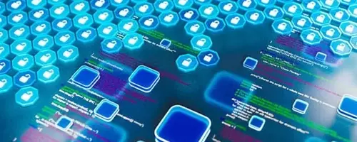 NICE Ltd.: A Strong Buy Fueled by AI Innovation and Market Dominance