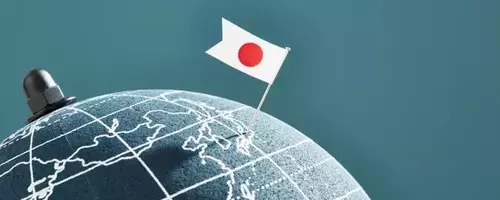 Understanding the Yen's Volatility: A Deep Dive into US-Japan Intervention and Investment Prospects