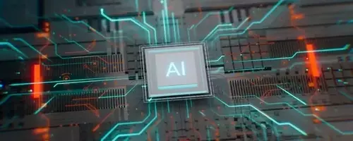 Vicor Poised for AI-Driven Growth in Power Conversion