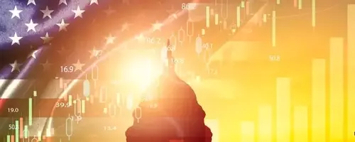Navigating Market Uncertainties: Key Investor Questions and Global Economic Outlook