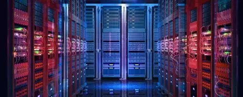 Super Micro Computer's AI Server Surge: A Deep Dive into Growth and Valuation