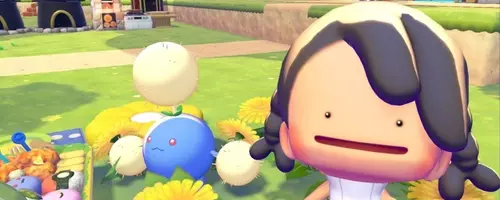 Unlock Missed Event Pokémon in Pokopia: A New Strategy Revealed