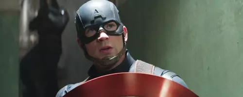 Marvel's 'Avengers: Doomsday' Demands Prior Viewing, Defying 'Phase Zero' Claims