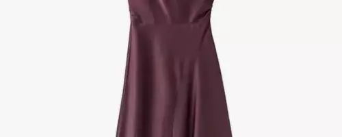 Chic Fall Wedding Guest Dresses: The Ultimate Guide to Seasonal Style