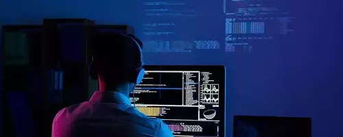 Tech Resilience: Atlassian and Cloudflare Defy Market Fears with Strong Performance