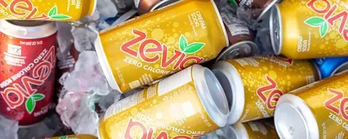 Activist Investor Urges Zevia Board to Consider Company Sale