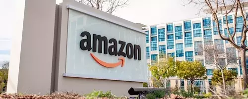 Amazon Reinstates Binding Arbitration, Limits Class-Action Suits for US Customers