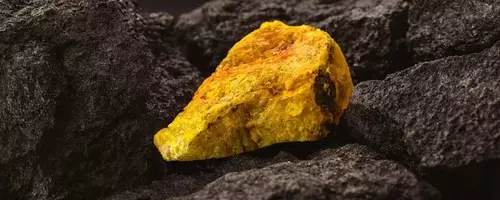 Laramide Resources Expands Uranium Exploration in Sweden