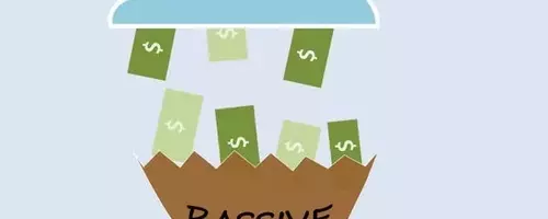 Maximizing Retirement Income: A Deep Dive into High-Yield Derivative ETFs
