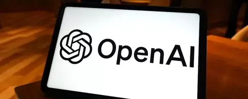 OpenAI Leadership Changes: Navigating Growth and Scrutiny