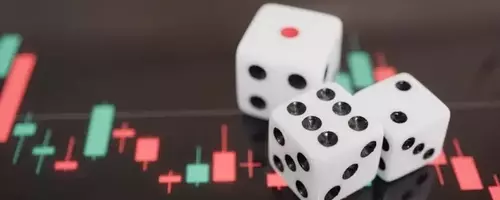 Rethinking "Buy and Hold": The Reality of Long-Term Investing