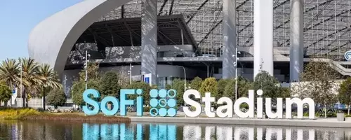 SoFi Technologies: A Promising Fintech Investment Opportunity