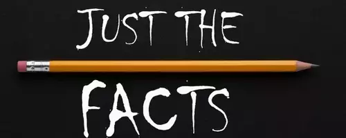 Understanding Risks and Rewards in Business Development Companies