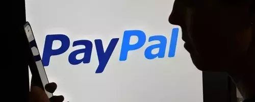 PayPal's Future: M&A Arbitrage or Standalone Struggles?