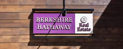 Berkshire Hathaway's Robust Q2 Performance and Strategic Outlook