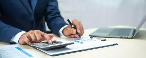 Understanding Year-to-Date Investment Returns