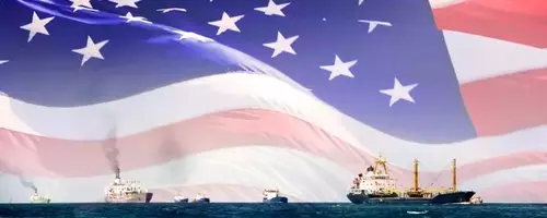 US Fiscal and Trade Policies: A Critical Assessment