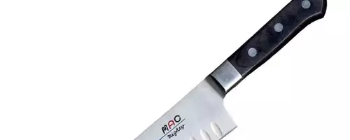 The Ultimate Guide to Chef's Knives: Finding Your Perfect Kitchen Companion