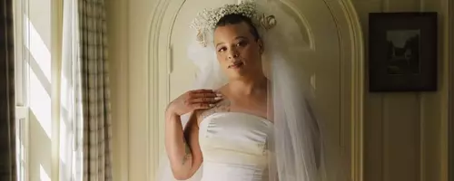 Expedited Bridal Gown Shopping: A Comprehensive Guide