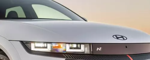 Hyundai Expands N Performance Brand into Comprehensive 'N Members' Club