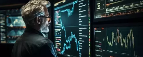 Morningstar Stock Dip Amidst AI Concerns Despite Strong Financials