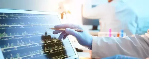 Attovia Therapeutics: Pioneering Solutions for Chronic Itch with Innovative Biologics
