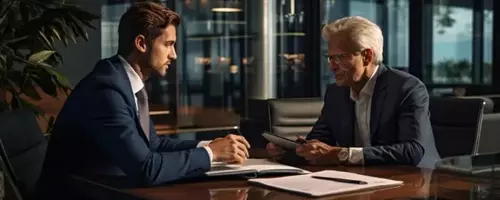 FactSet Research Systems: AI Integration Underestimated, Says Baron Capital