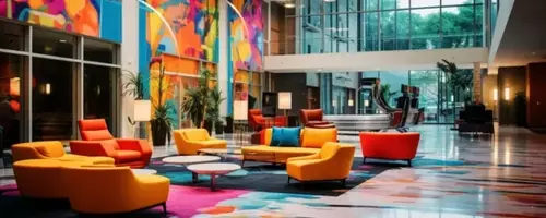 Hyatt Hotels Corporation Retains Investment Appeal Amidst Market Gains