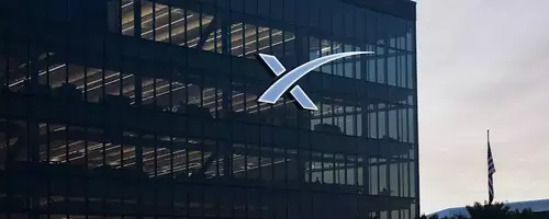 Nvidia's Strategic Stake in SpaceX: A Deep Dive into Interconnected AI Investments