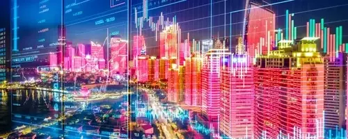 JD.com's Q2 Performance: A Deep Dive into Profitability and Market Position