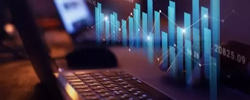 Nutanix's Path Forward: Growth Drivers and Valuation Insights