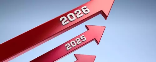 Fidelity Enhanced Large Cap Value ETF: A Strong Contender for Long-Term Growth