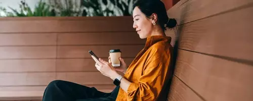 The Art of Gifting Cryptocurrency: A Comprehensive Guide