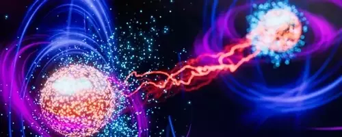 Quantinuum's Quantum Leap: A Deep Dive into Technology, Partnerships, and Valuation